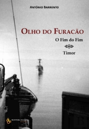O Olho do Furacão