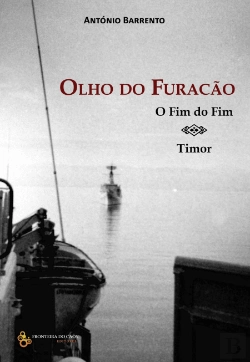 Bertrand.pt - O Olho do Furacão
