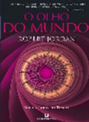 O Olho do Mundo