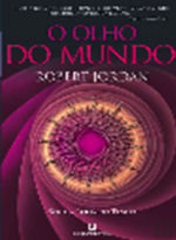 Bertrand.pt - O Olho do Mundo