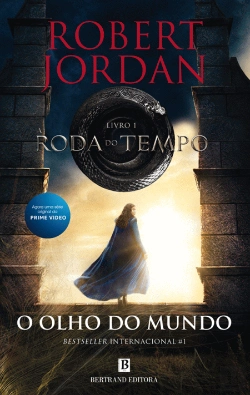 Bertrand.pt - O Olho do Mundo