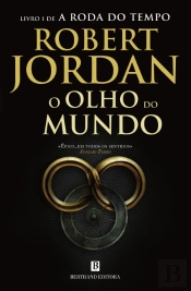 O Olho do Mundo