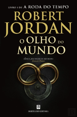 Bertrand.pt - O Olho do Mundo