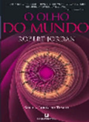 O Olho do Mundo