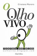 O Olho Vivo