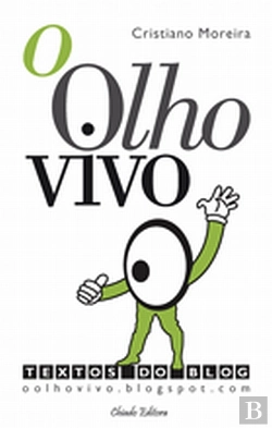 Bertrand.pt - O Olho Vivo