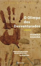 O Olimpo dos Desventurados