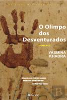 O Olimpo dos Desventurados