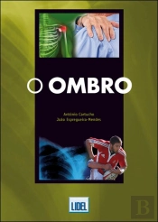 O Ombro