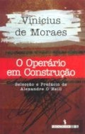 O Operário em Construção