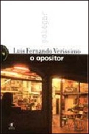 O Opositor