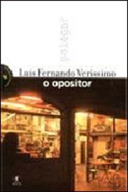 Bertrand.pt - O Opositor