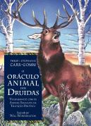 O Oráculo Animal dos Druidas