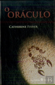 O Oráculo