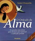 O Oráculo da Alma