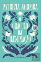 O Oráculo da Iluminação