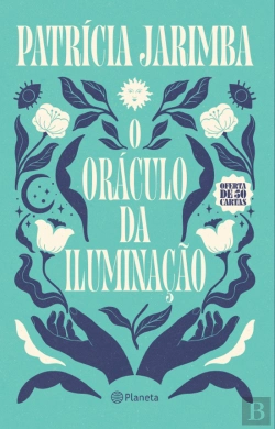 Bertrand.pt - O Oráculo da Iluminação