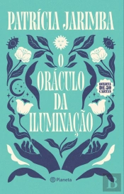 O Oráculo da Iluminação