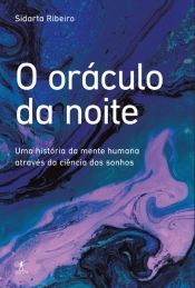 O Oráculo da Noite