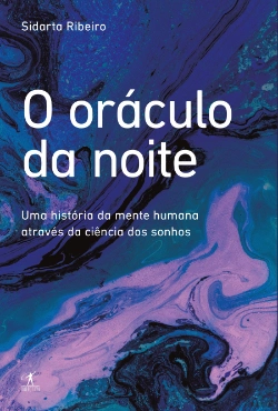 Bertrand.pt - O Oráculo da Noite