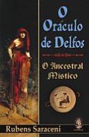 O Oráculo de Delfos