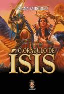 O Oráculo de Ísis