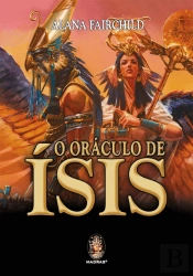 O Oráculo de Ísis