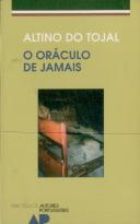 O Oráculo de Jamais