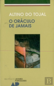 O Oráculo de Jamais