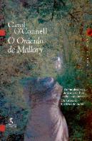 O Oráculo de Mallory