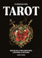 O Oráculo do Tarot