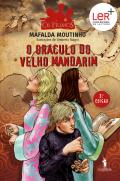 O Oráculo do Velho Mandarim