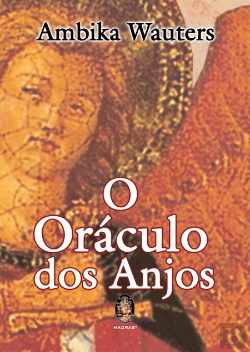 Bertrand.pt - O Oráculo dos Anjos