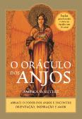 O Oráculo dos Anjos