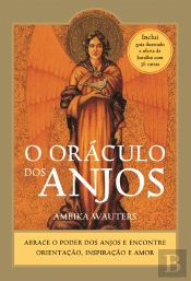 O Oráculo dos Anjos