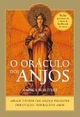O Oráculo dos Anjos