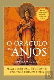 O Oráculo dos Anjos