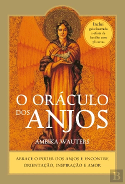 Bertrand.pt - O Oráculo dos Anjos