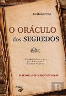 O Oráculo dos Segredos