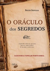 O Oráculo dos Segredos