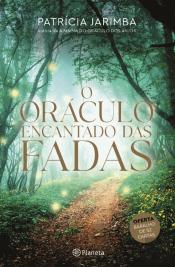 O Oráculo Encantado das Fadas