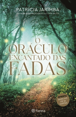 Bertrand.pt - O Oráculo Encantado das Fadas