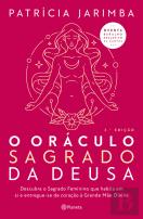 O Oráculo Sagrado da Deusa