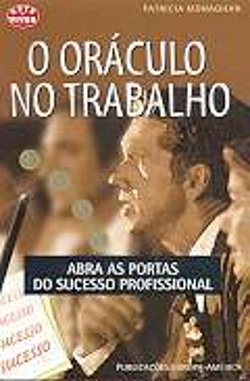 Bertrand.pt - O Oráulo no Trabalho