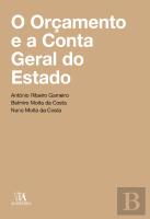 O Orçamento e a Conta Geral do Estado