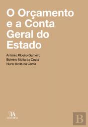 O Orçamento e a Conta Geral do Estado