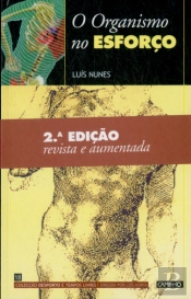 O Organismo no Esforço