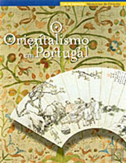 Bertrand.pt - O Orientalismo em Portugal 