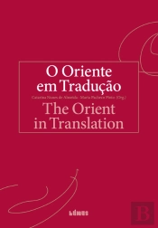 O Oriente em Tradução | The Orient in Translation