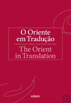 Bertrand.pt - O Oriente em Tradução | The Orient in Translation